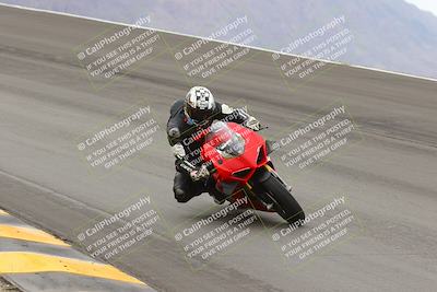 media/Jan-15-2023-SoCal Trackdays (Sun) [[c1237a034a]]/Bowl (1125am)/